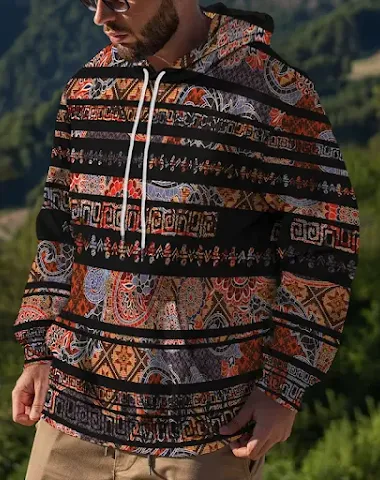 Image product - 1