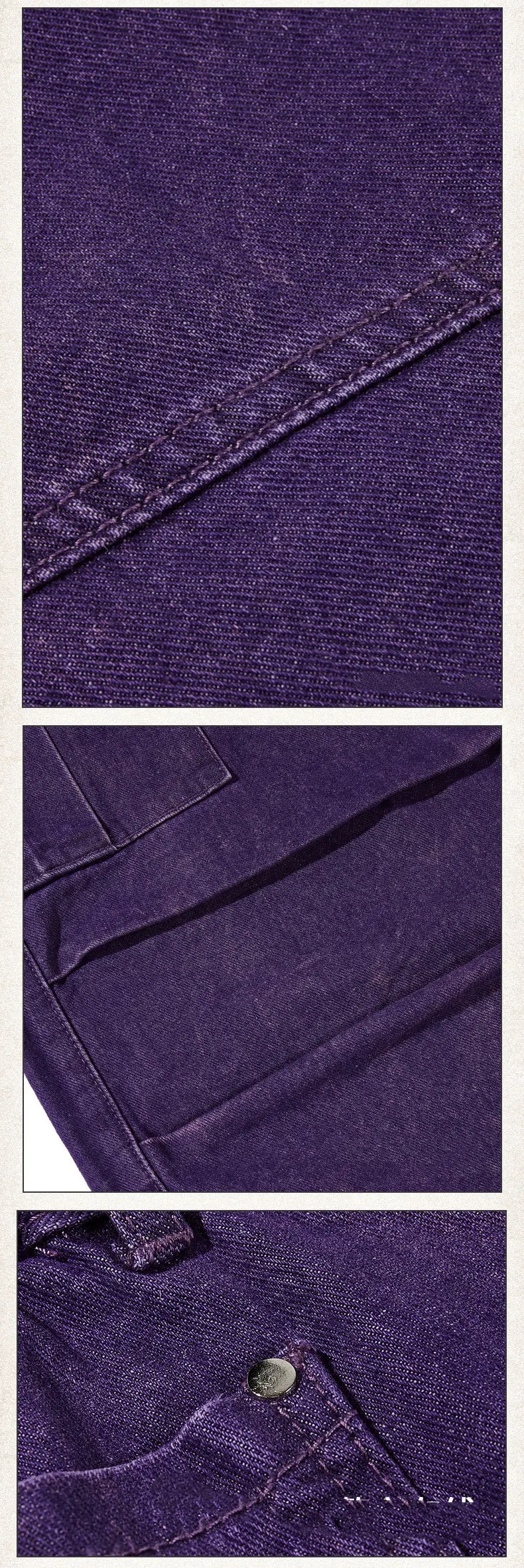 product image - 8