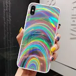 HW P Smart Z