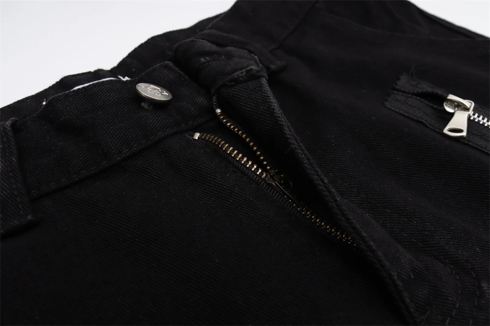 product image - 15