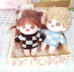 miniatures image - 2