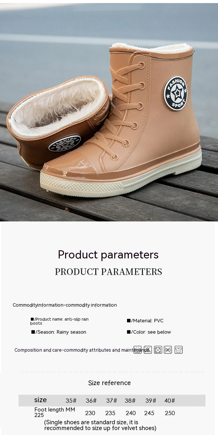 product image - 5