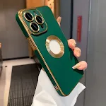 IPhone11