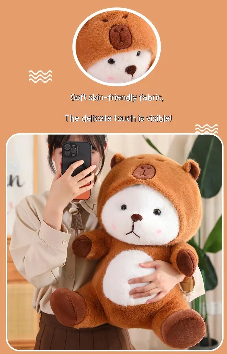 product image - 5