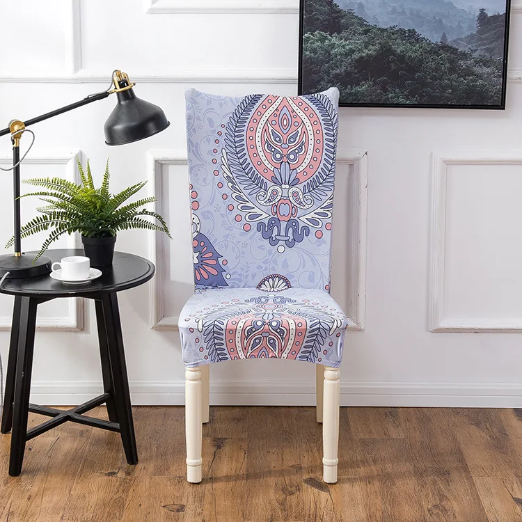 product image - 10