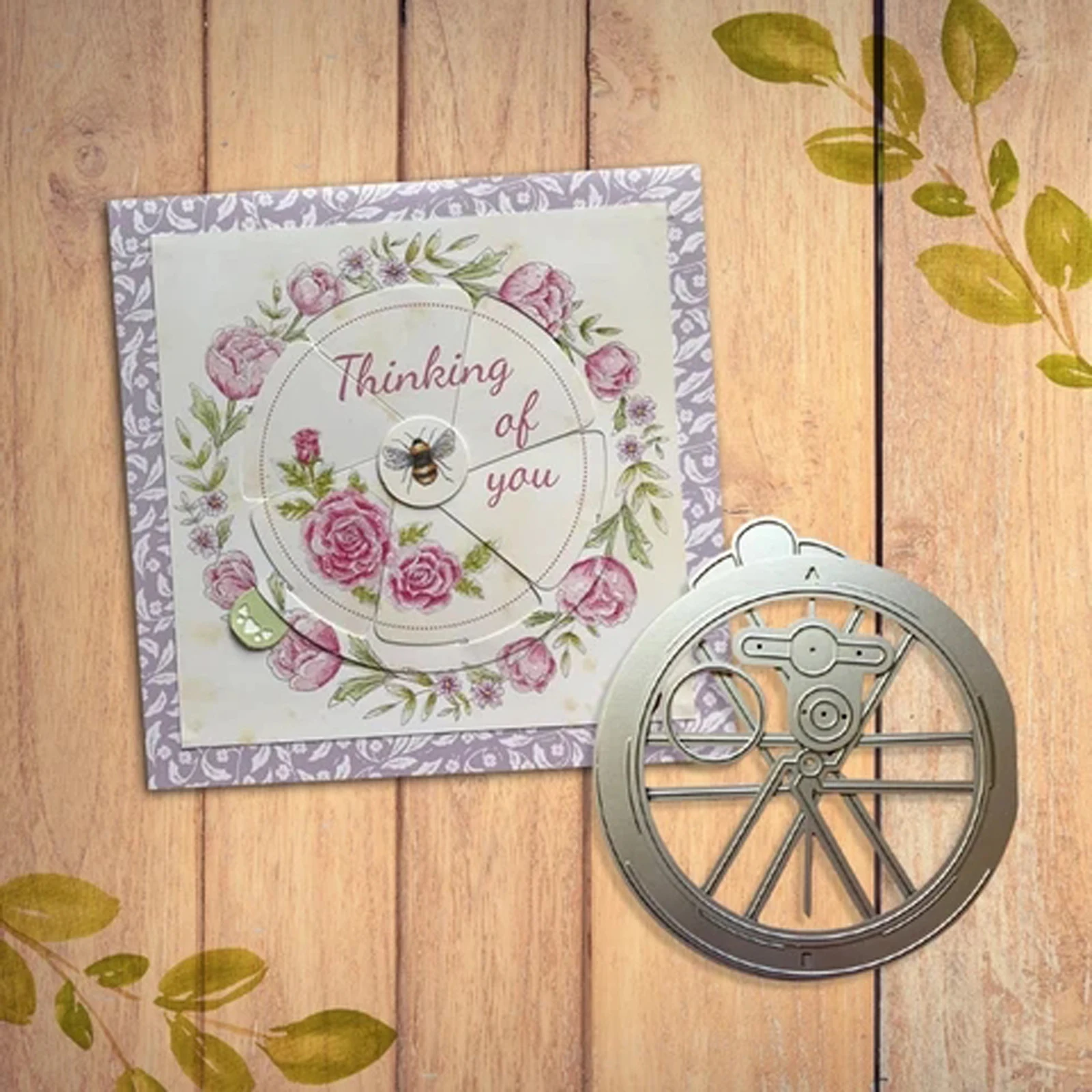 product image - 3