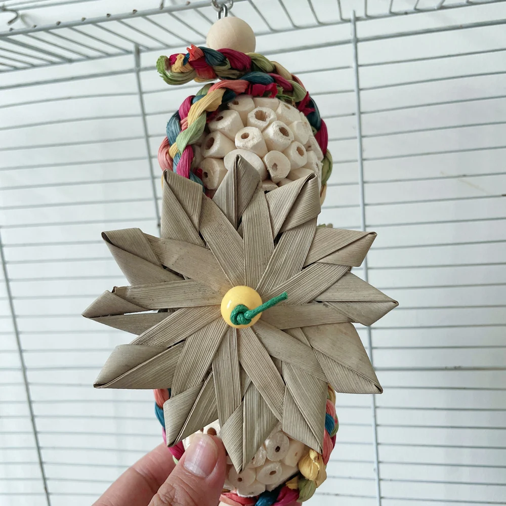 product image - 6