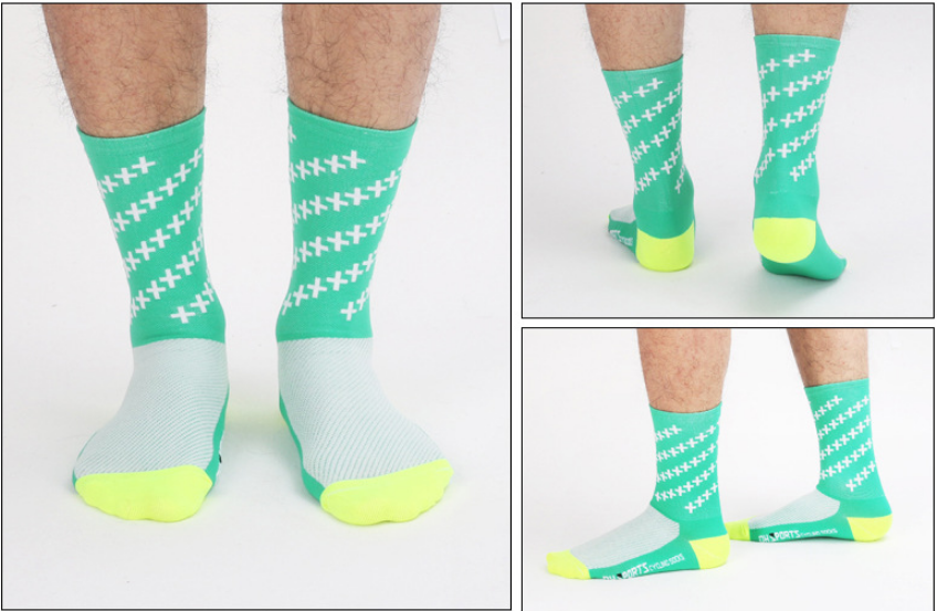 product image - 9