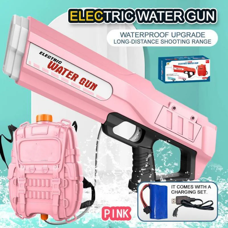 Title 1, Large Capacity Fully Automatic Continuous Firin...