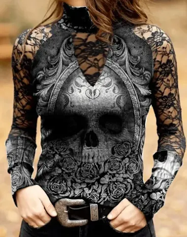 Image product - 2