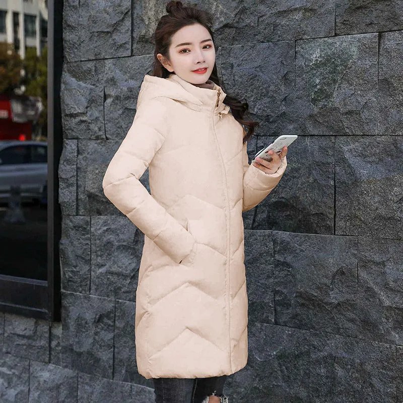 product image - 8
