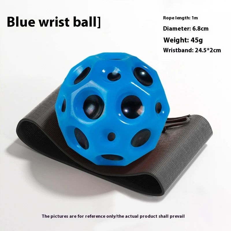 product image - 7