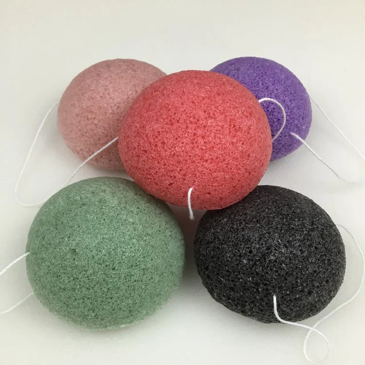 product image - 0