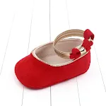 miniatures image - 11