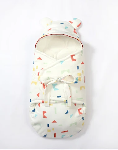 Image product - 0