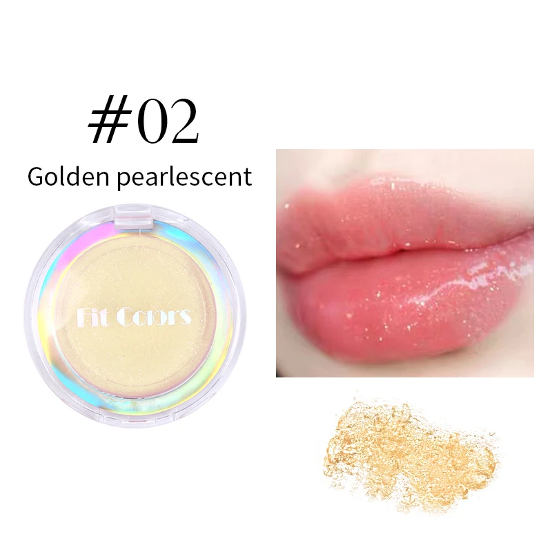product image - 2