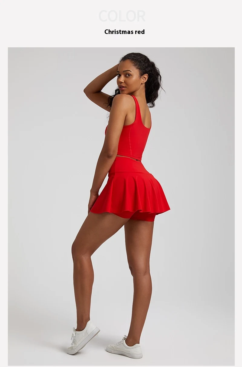 product image - 22