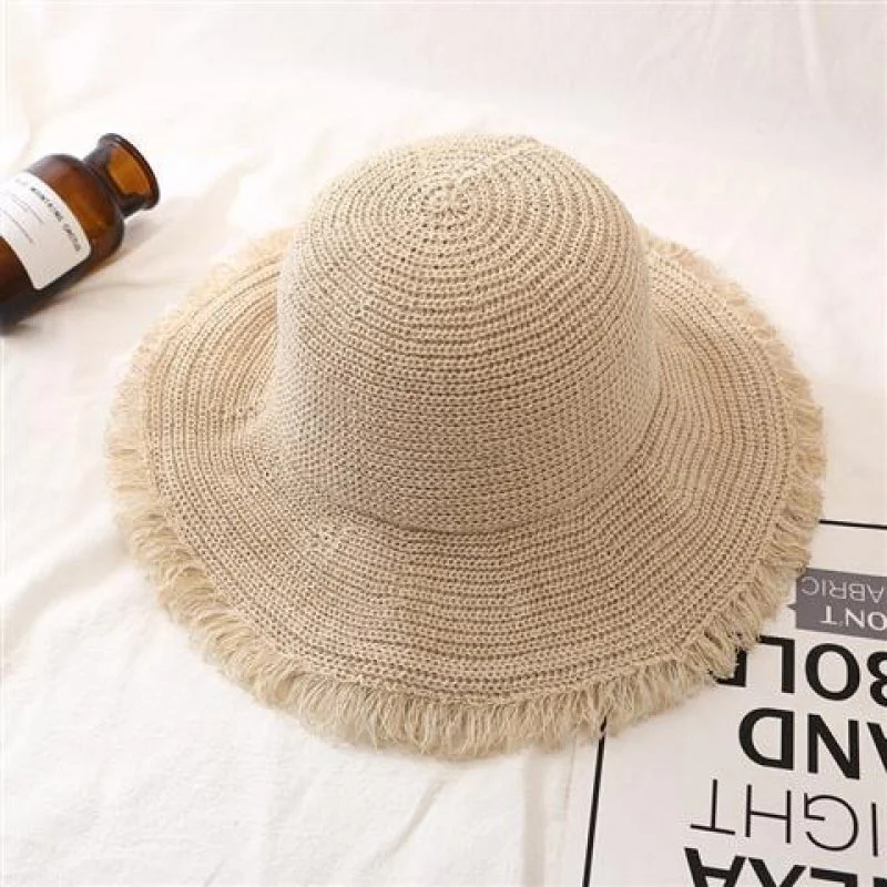 product image - 10