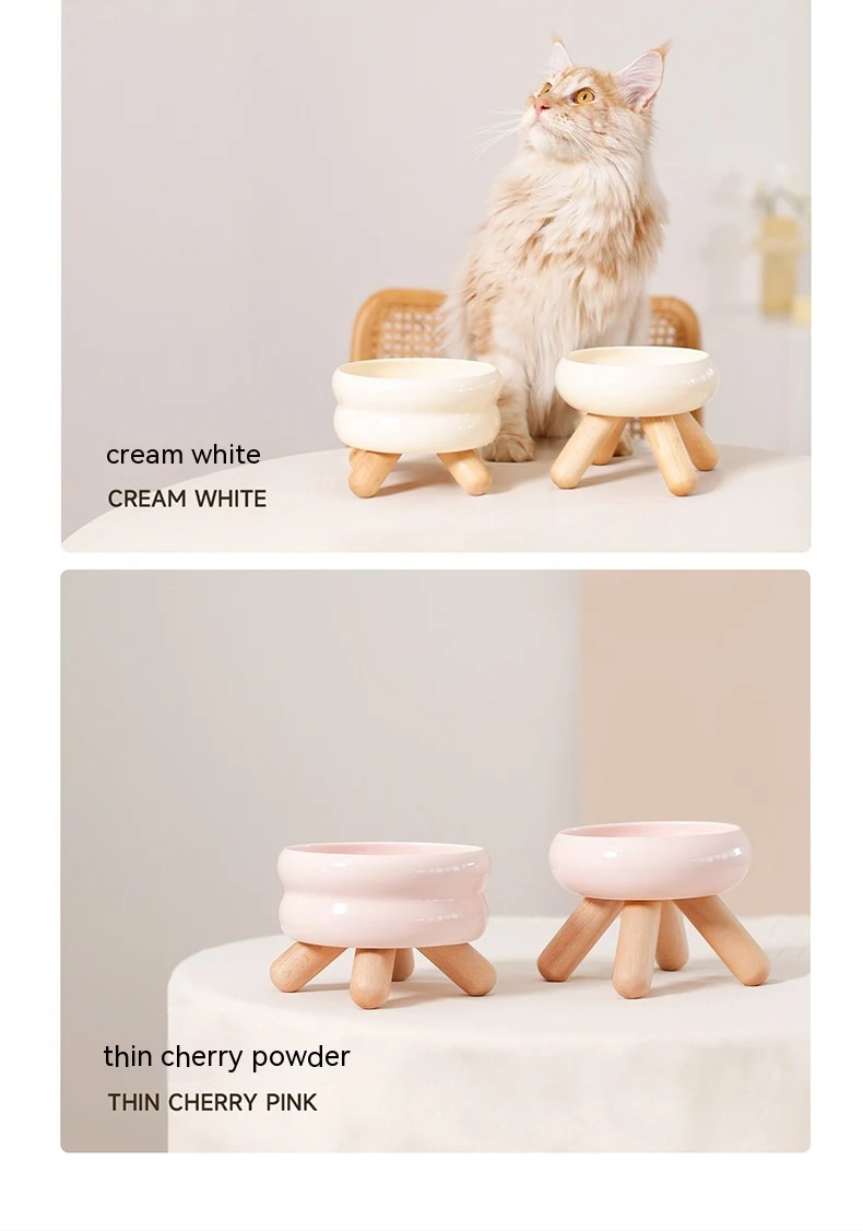 product image - 18