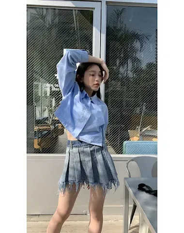 Image product - 0