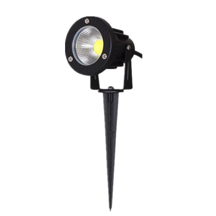 product image - 20