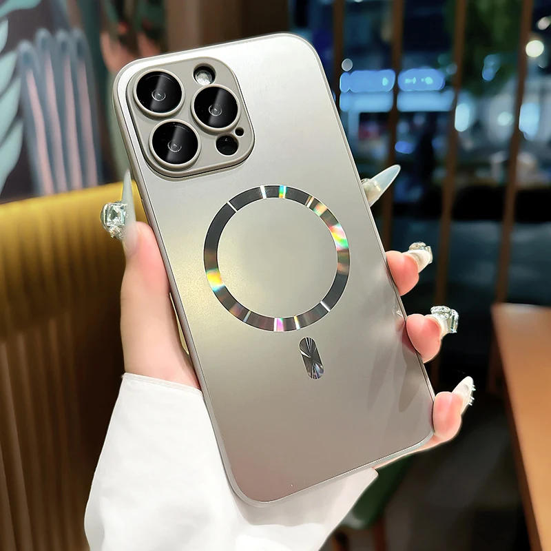 product image - 0
