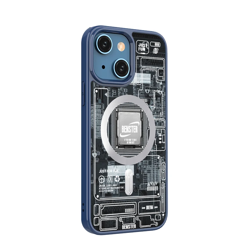 product image - 0