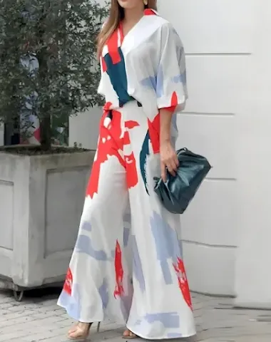 Image product - 0