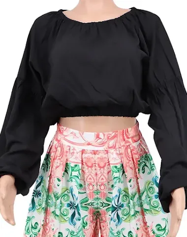Image product - 3