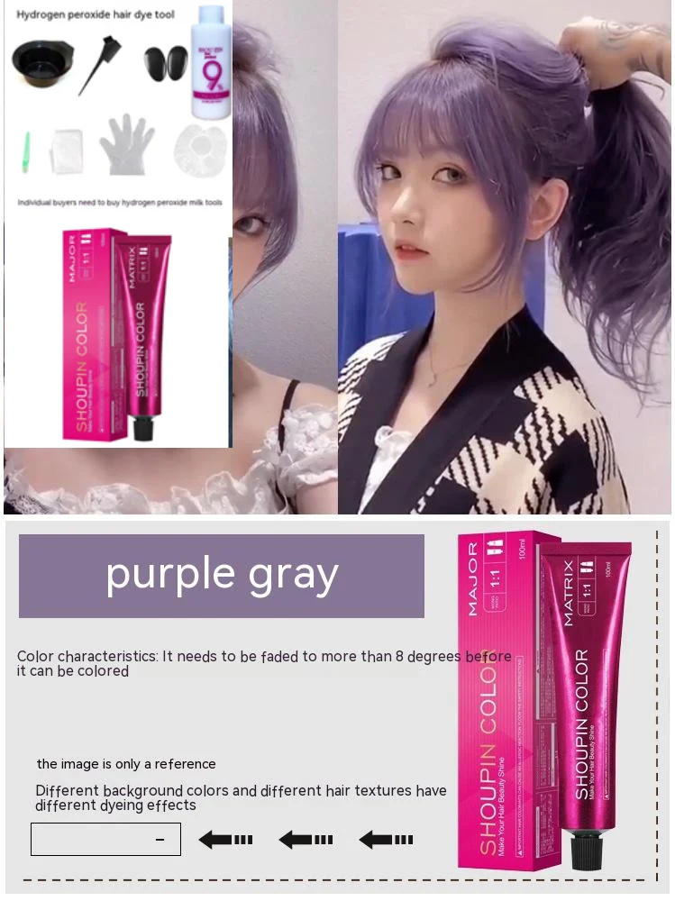 product image - 39