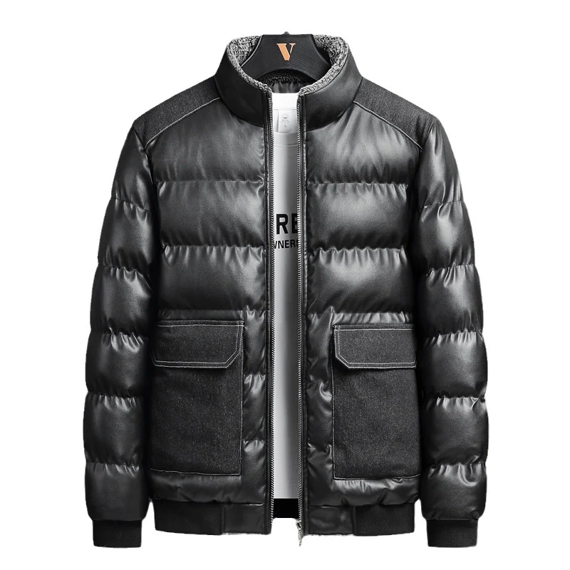 product image - 2