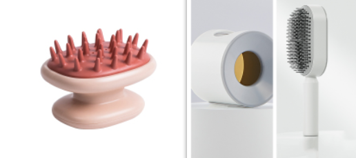 product image - 8
