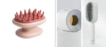 miniatures image - 8