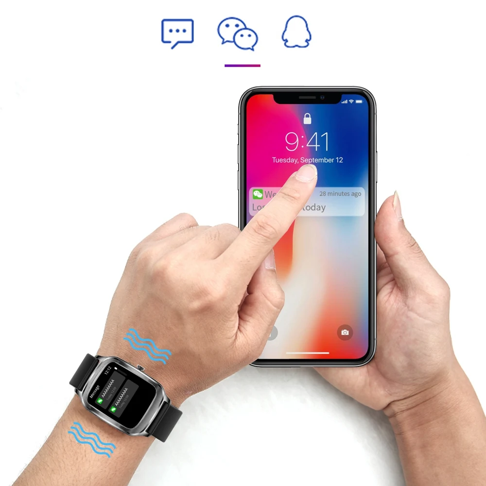 product image - 7