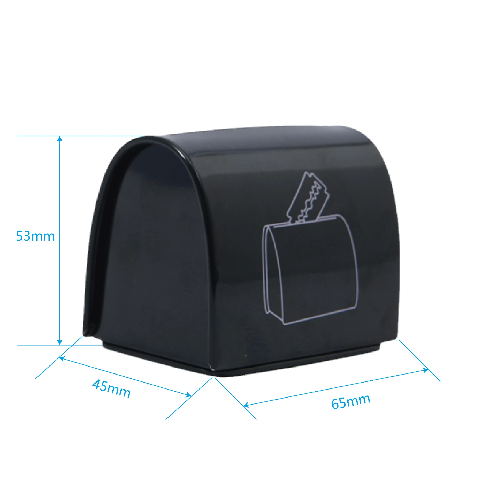 product image - 5