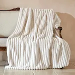 miniatures image - 12