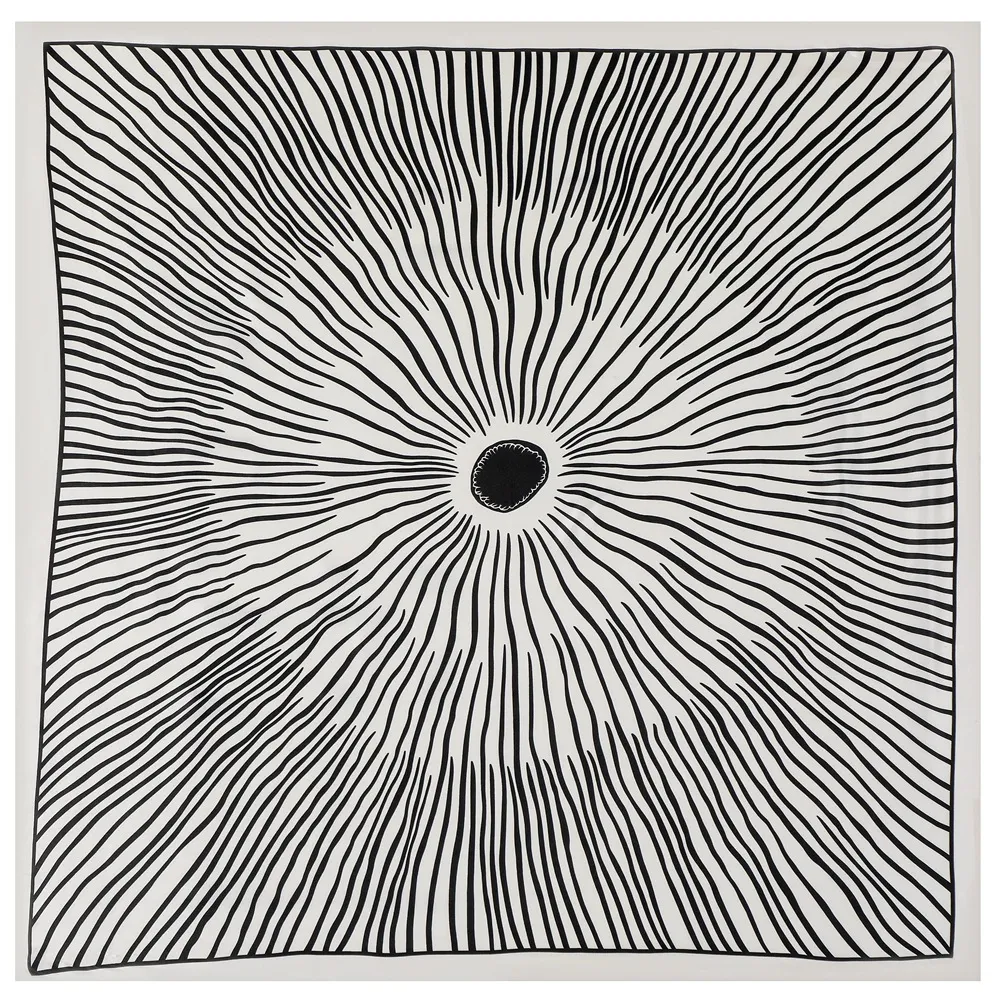 product image - 25