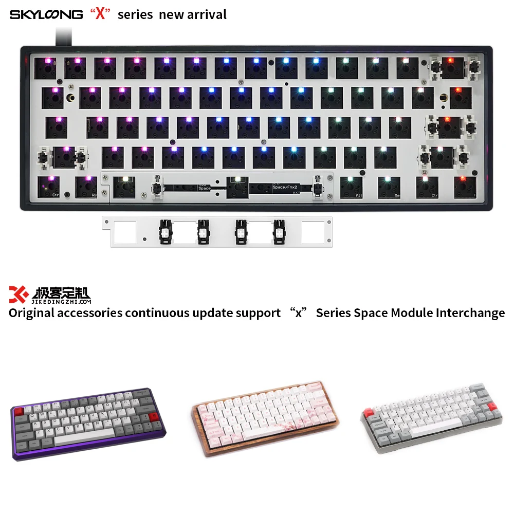 product image - 1