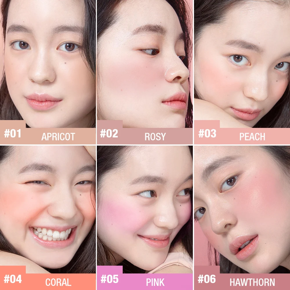 product image - 7