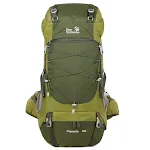 50l