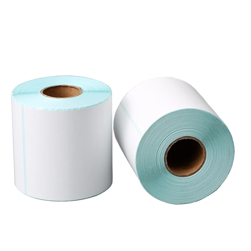 product image - 0