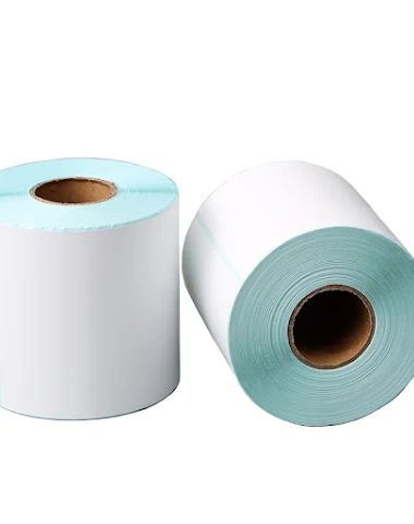Image product - 0