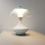 miniatures image - 1