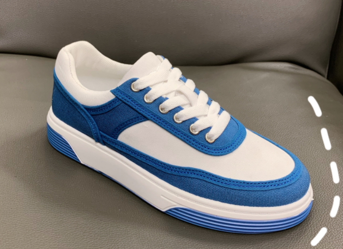 product image - 4