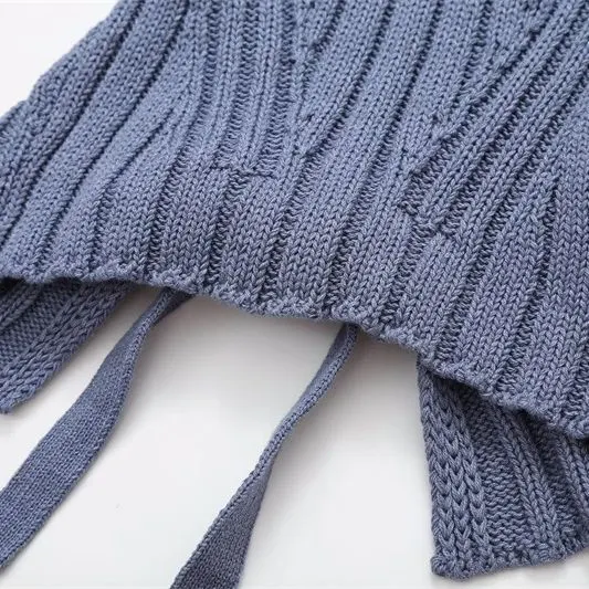 product image - 12