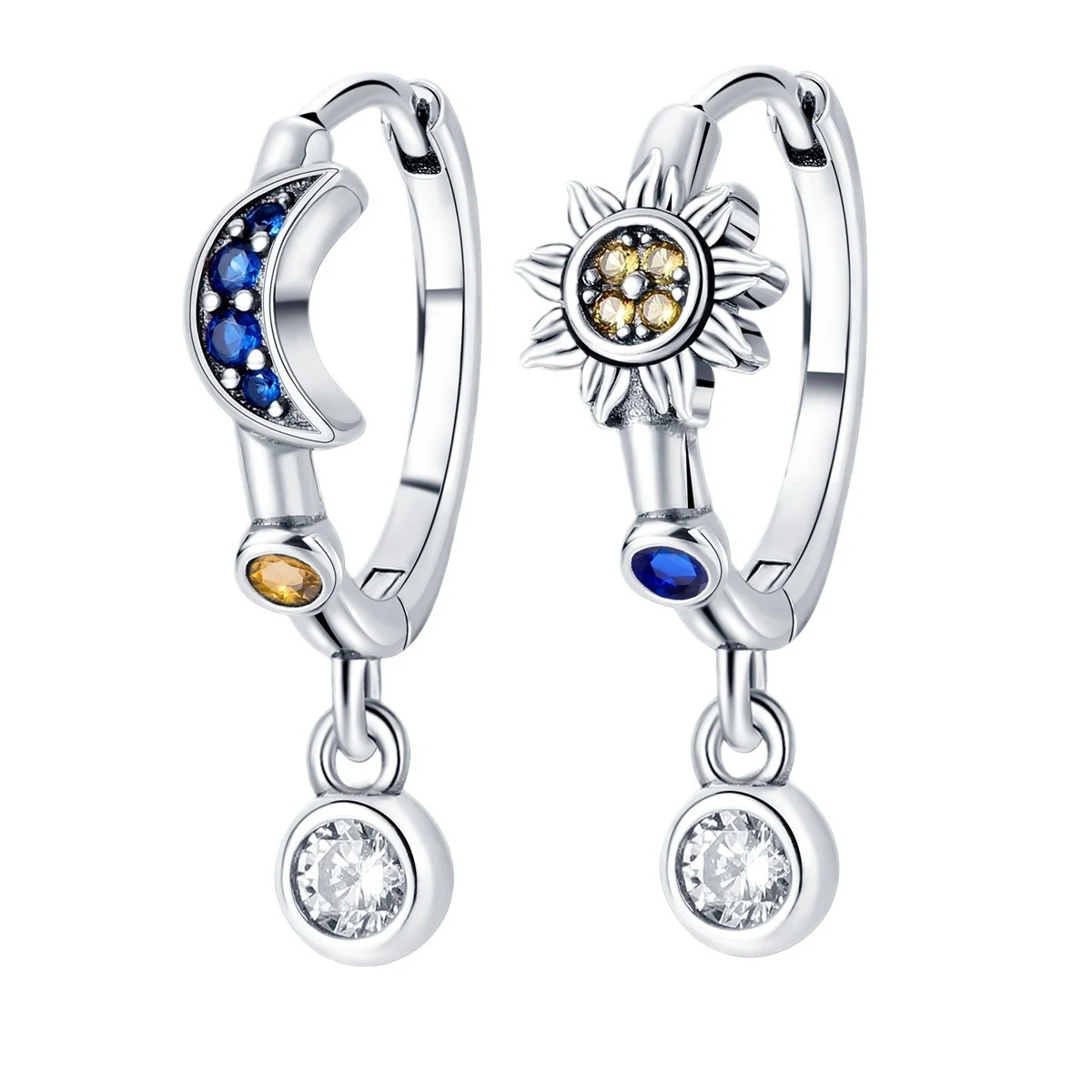 product image - 5