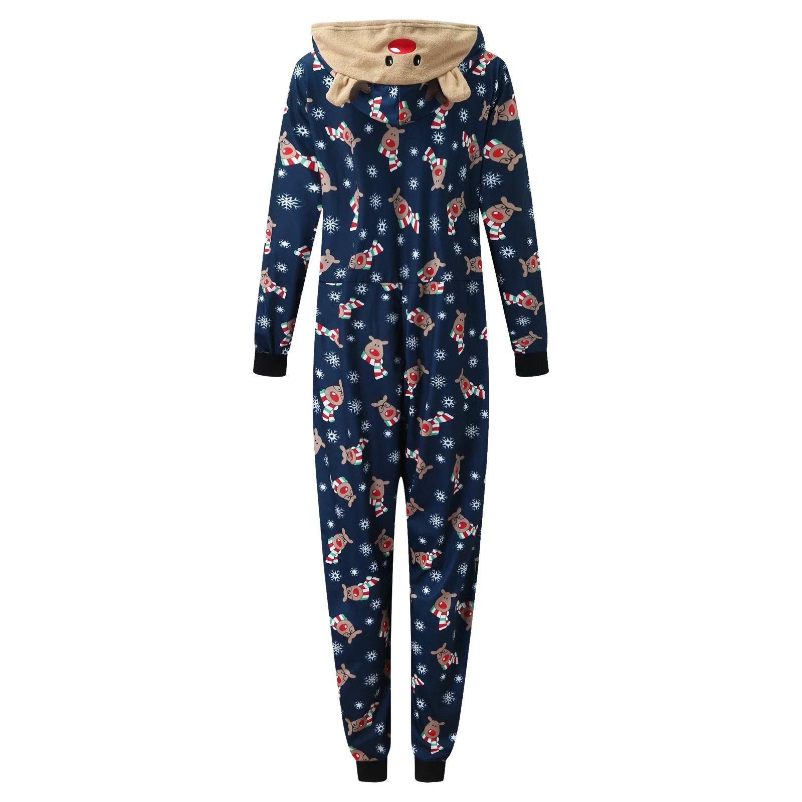 product image - 3
