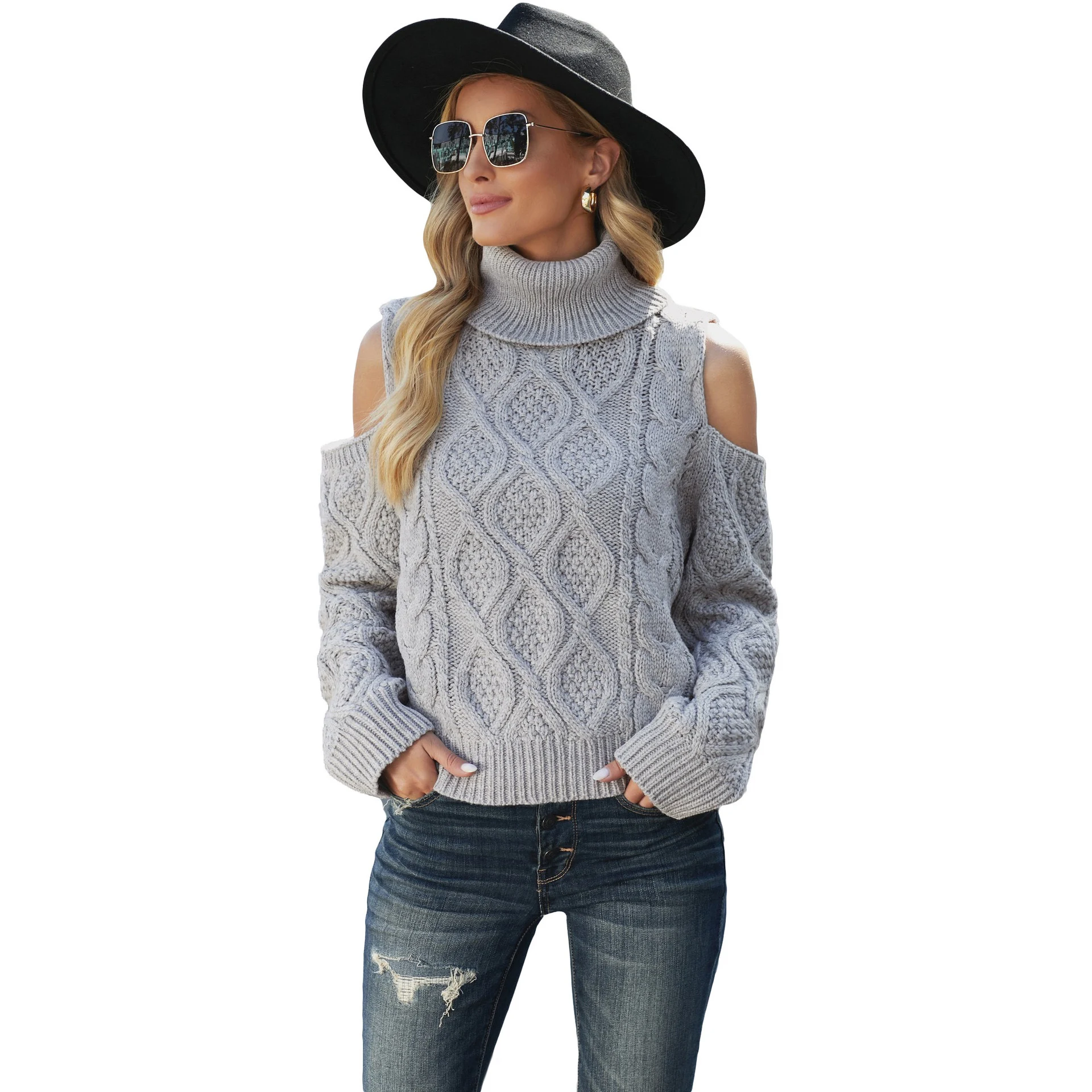 product image - 2