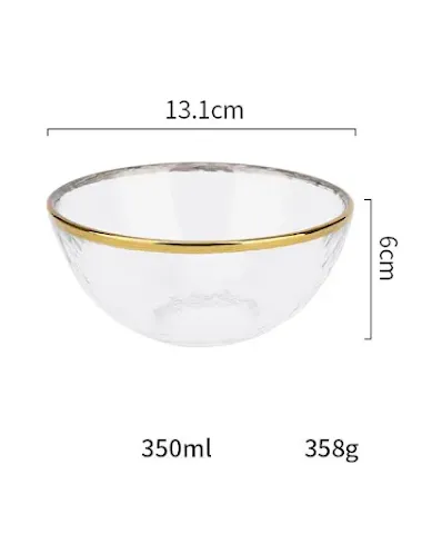Image product - 0