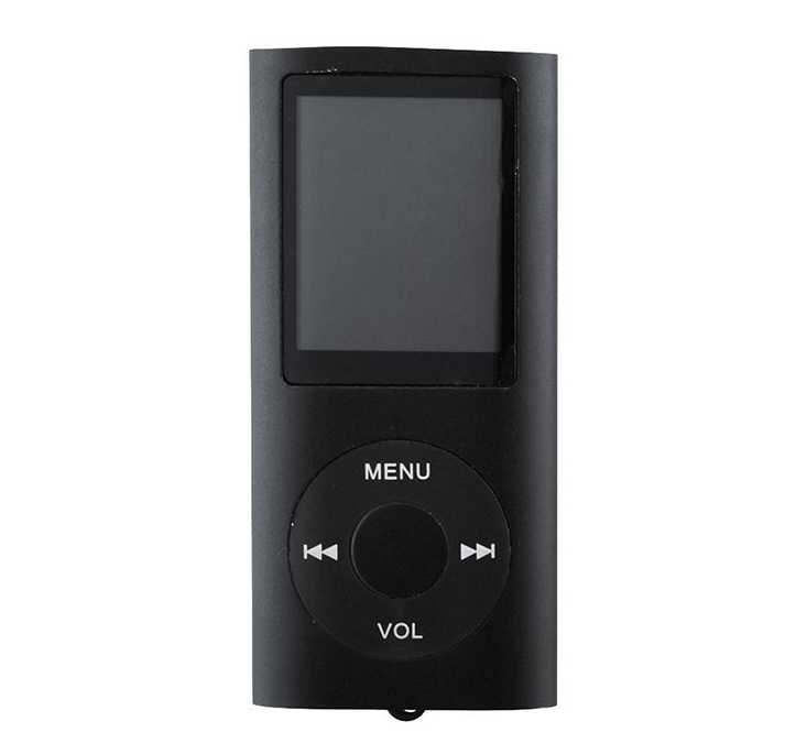 product image - 0